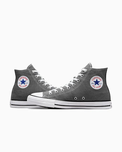 Converse Chuck Taylor All Star High Top