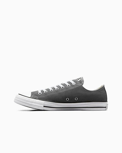 Converse Chuck Taylor All Star Low Top