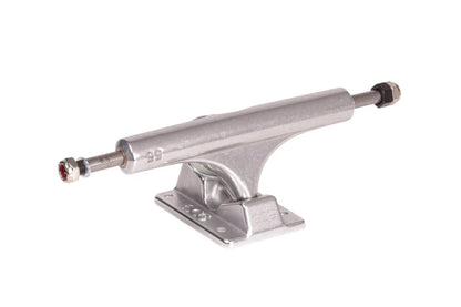 Ace Trucks 44 AF1 Inverted Hollow 8.25″ - Polished (Set of 2)