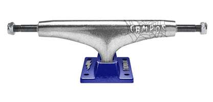 Thunder Trucks Campos Menace Inverted 148mm - Polished (Pair)