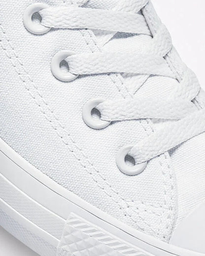 Converse Chuck Taylor All Star High Top