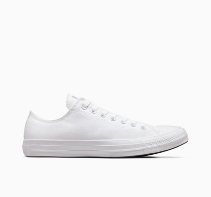 Converse Chuck Taylor All Star Low Top