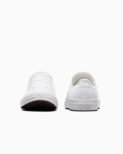 Converse Chuck Taylor All Star Low Top