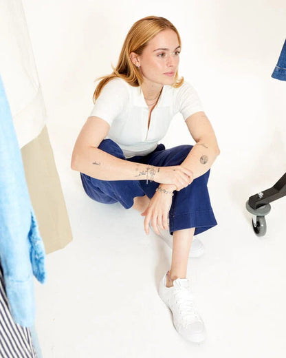 Converse Chuck Taylor All Star Low Top