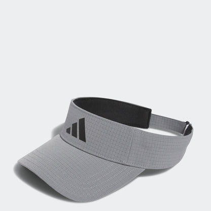 Golf Tour Visor