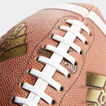 Dime Official Football