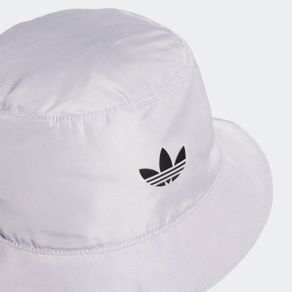 Packable Bucket Hat