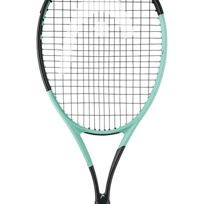 Head Boom Team Tennis Racquet 2024