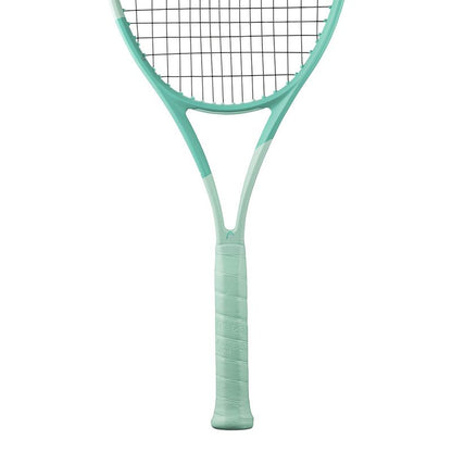 Head Boom MP Alternate Tennis Racquet 2024