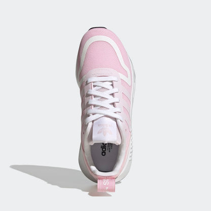 Kids' adidas Multix Shoes