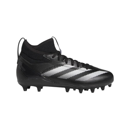 adidas Youth Impact.2 Football Cleats