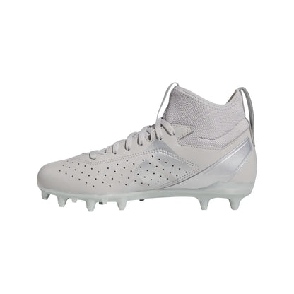 adidas Youth Impact.2 Football Cleats