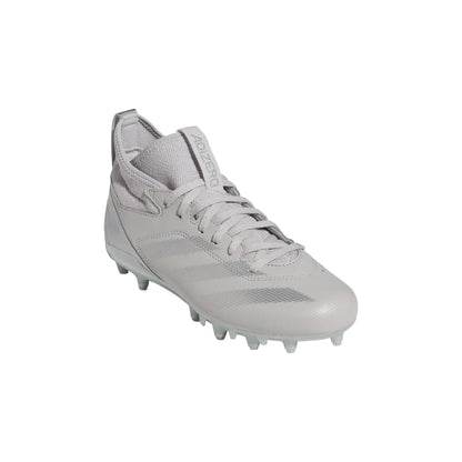 adidas Youth Impact.2 Football Cleats