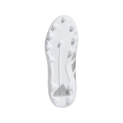 adidas Youth Impact.2 Football Cleats