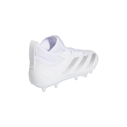 adidas Youth Impact.2 Football Cleats