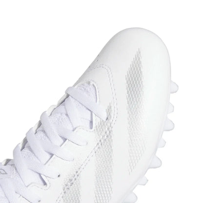 adidas Youth Impact.2 Football Cleats