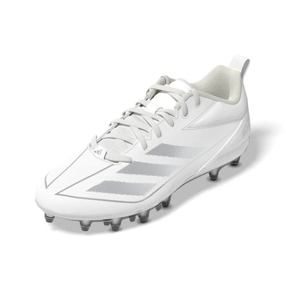 adidas Youth Electric.2 Football Cleats