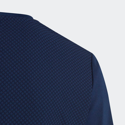 Kids' adidas Tiro 23 League Jersey
