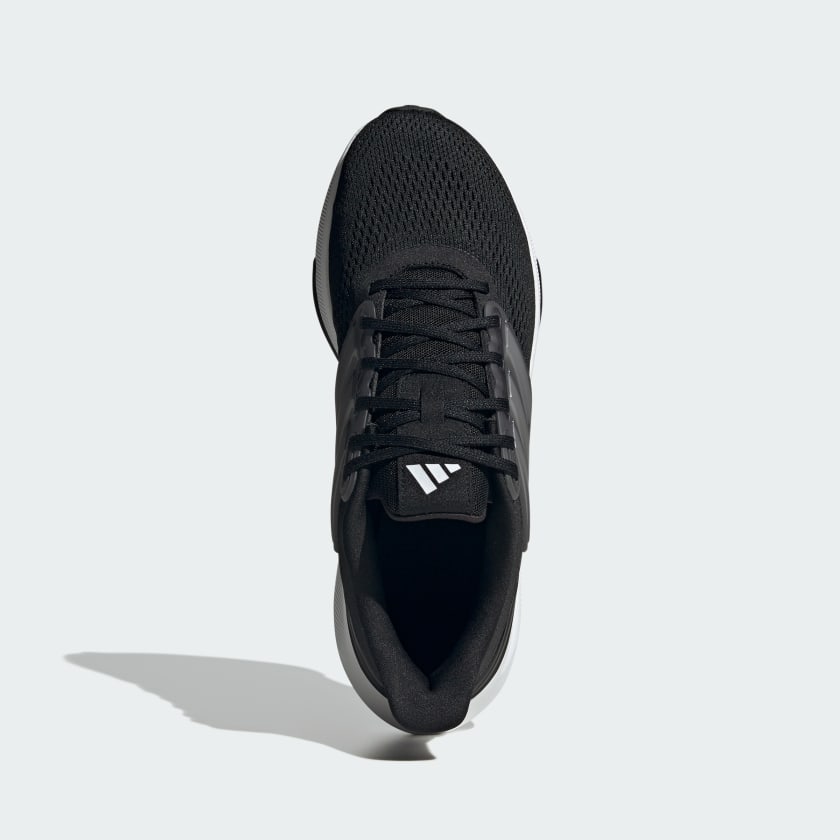 Men's adidas Ultrabounce Running Shoes