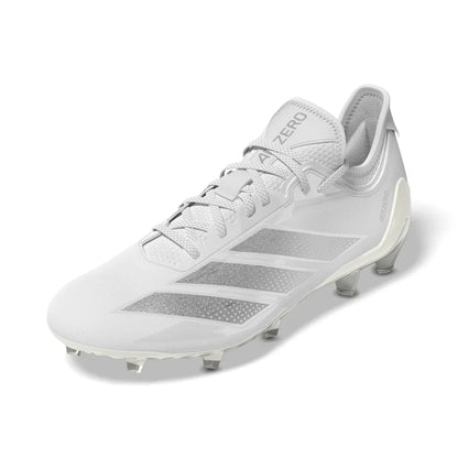 adidas Men's Adizero Electric.1 Football Cleats