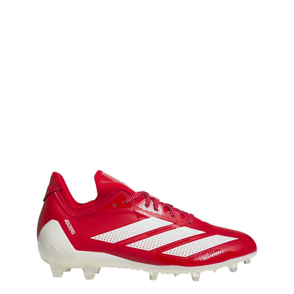 adidas Men's Adizero Electric.1 Football Cleats