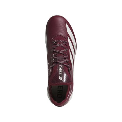 adidas Men's Adizero Electric.1 Football Cleats
