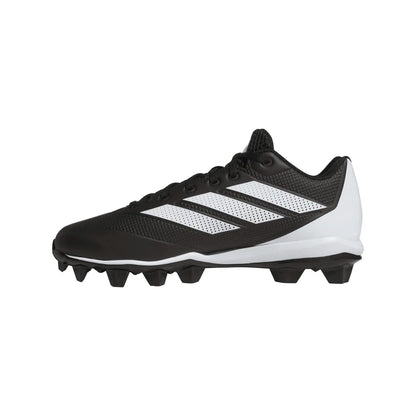 adidas Men's Adizero Impact 2.0 Molded Baseball Cleats