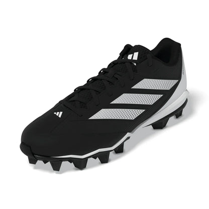 adidas Men's Adizero Impact 2.0 Molded Baseball Cleats