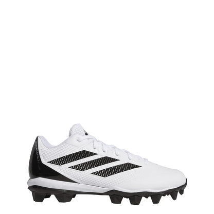 adidas Men's Adizero Impact 2.0 Molded Baseball Cleats