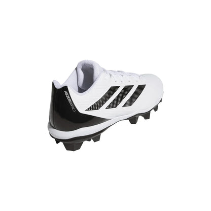 adidas Men's Adizero Impact 2.0 Molded Baseball Cleats