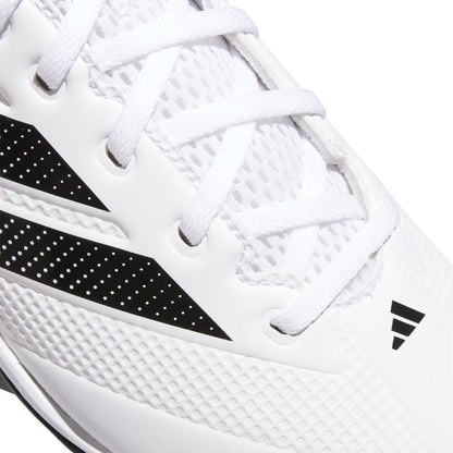 adidas Men's Adizero Impact 2.0 Molded Baseball Cleats