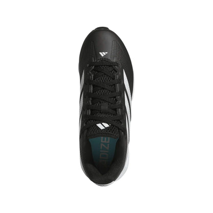 adidas Youth Adizero Impact MD 2.0 Baseball Cleats
