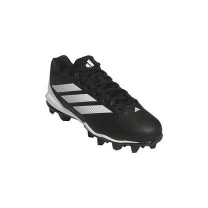 adidas Youth Adizero Impact MD 2.0 Baseball Cleats