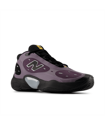 New Balance Men's Fresh Foam BB V3 Basketball Shoe