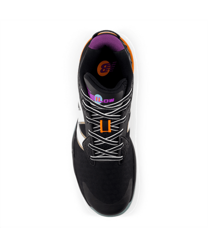 New Balance Men's Aimé Leon Dore x Hesi Low v2 Basketball Shoe
