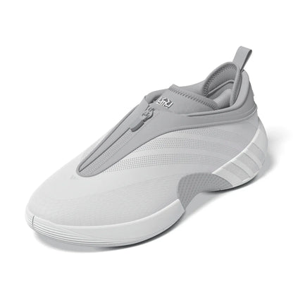 adidas Men's D.O.N. Issue 7 Basketball Shoes