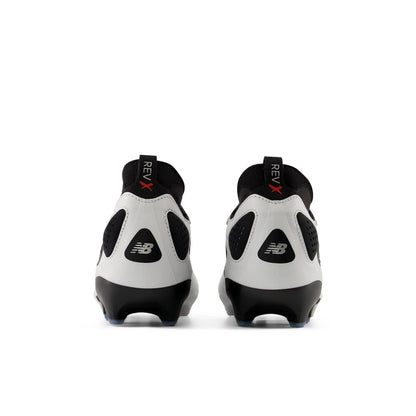 New Balance Adult Rev X Football Cleats