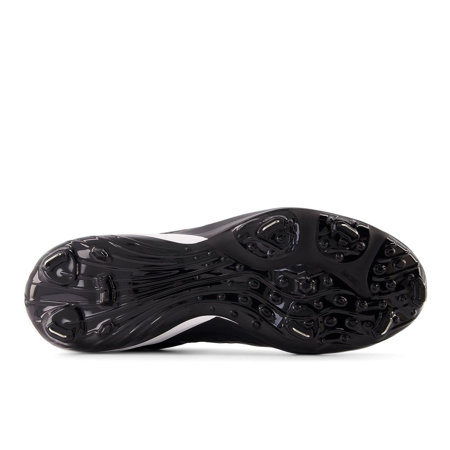 New Balance Men's FuelCell 4040 v8 Baseball Cleats
