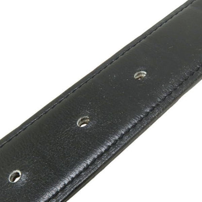 Hermes H Size 95 Belt