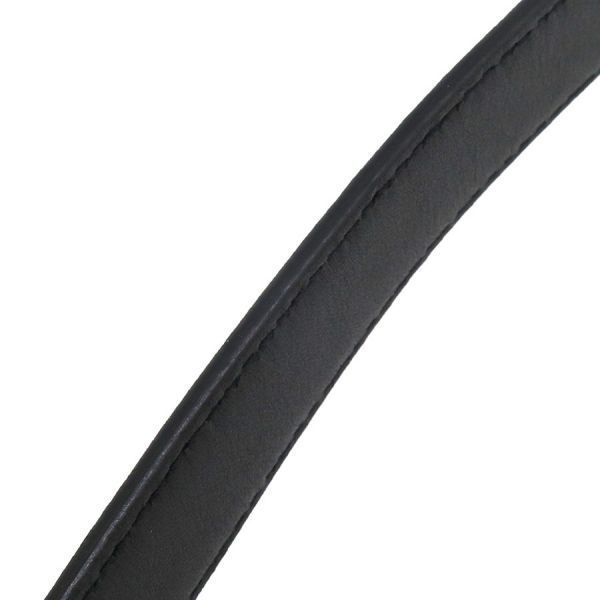 Saint Laurent Paris Black 72