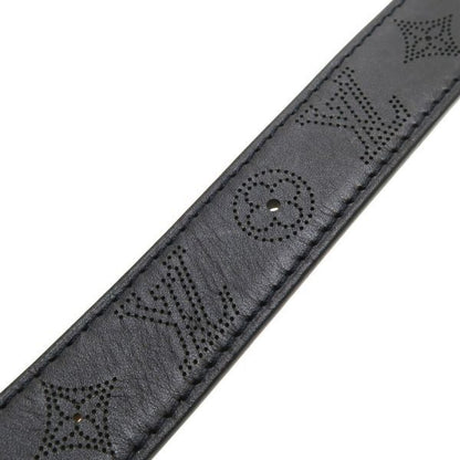 Louis Vuitton Ceinture Perfo 30 mm Belt
