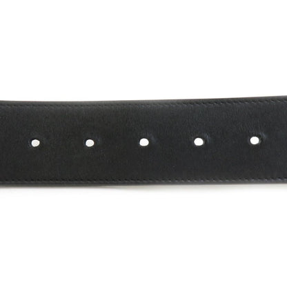 Gucci Belt Black