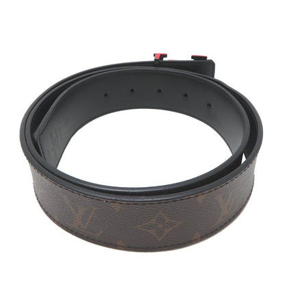 Louis Vuitton Belt Brown