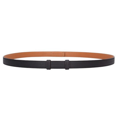 Hermes Kelly 18 Veau Epsom Belt