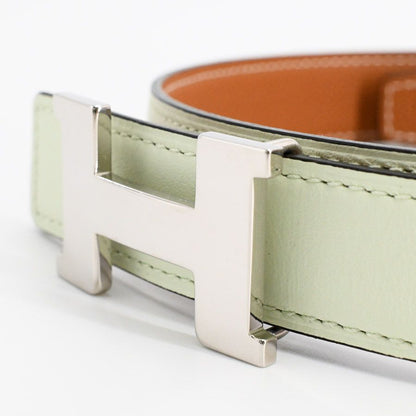 Hermes Belt Mini Constance