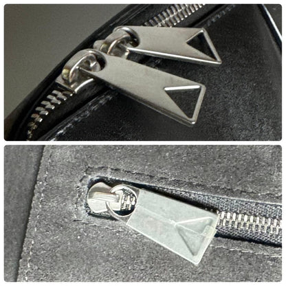 Bottega Veneta Arco Briefcase Business