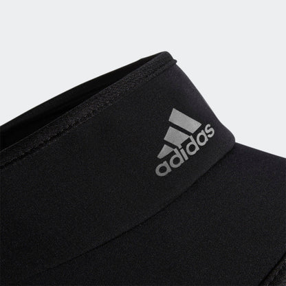 Superlite Visor