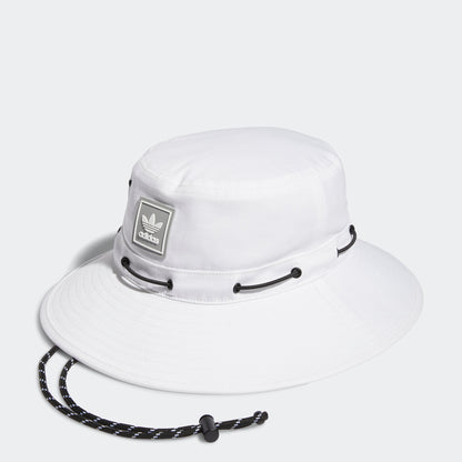 Utility Boonie Hat