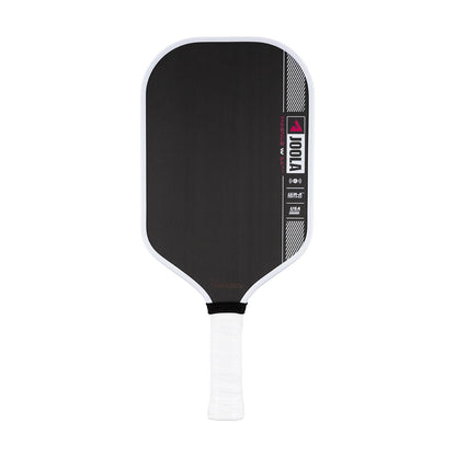 JOOLA Pickleball Schläger Tyson McGuffin Magnus Pro IV 14