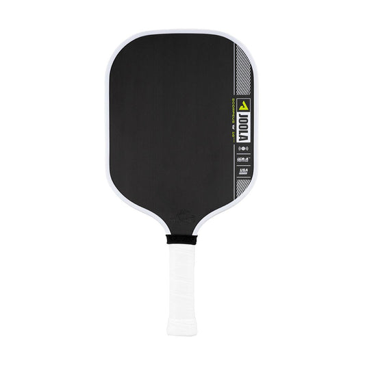 JOOLA Pickleball Schläger Collin Johns Scorpeus Pro IV 16